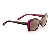 Image of Maui Jim Orchid Sunglasses
