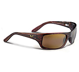 Image of Maui Jim Peahi Sunglasses