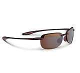 Image of Maui Jim Sandy Beach Sunglasses