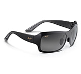 Image of Maui Jim Seven Pools Womens Sunglasses