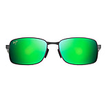 Image of Maui Jim Shoal Sunglasses