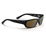 Image of Maui Jim Stingray Sunglasses