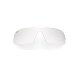 Image of Maui Jim Switchbacks Replacement Lenses