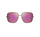 Image of Maui Jim Triton Polarized Aviator Sunglasses