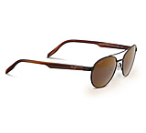 Image of Maui Jim Upcountry Sunglasses