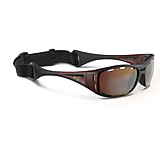 Image of Maui Jim Waterman Sunglasses