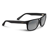 Image of Maui Jim Waterways Sunglasses