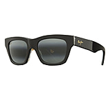 Image of Maui Jim You Move Me Sunglasses