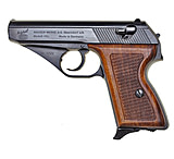 Image of Mauser Rimfire HSc Pistol, .380 ACP, 3.4in barrel