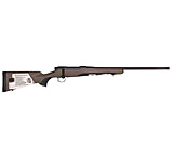 Image of Mauser M18 Bolt Action Rifle, .308 Winchester, 22 in barrel
