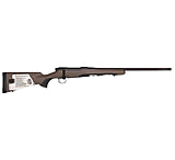 Image of Mauser M18 Bolt Action Rifle, 6.5mm PRC, 24.40 in barrel