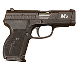 Image of Mauser Rimfire M2 Pistol, .40 S&amp;W, 3.54in barrel