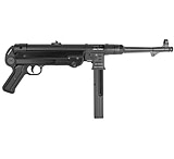 Image of Mauser MP40P Rifle, .22 Long Rifle, 10 inch barrel