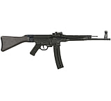 Image of Mauser STG-44 Semi-Auto Rifle, .22 Long Rifle, 16.50 in barrel
