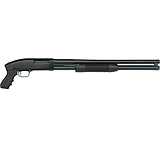 Image of Maverick 88 Cruiser 3 in Pump Shotgun, 12 Gauge, 20 inch Barrel