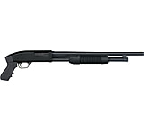 Image of Maverick 88 Cruiser 3 in Pump Shotgun, 20 Gauge, 18.5 inch Barrel