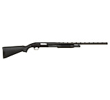 Image of Maverick 88 3 in Field Pump Shotgun, 12 Gauge, 28 inch Barrel