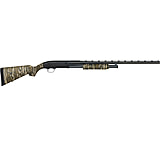 Image of Maverick 88 3 in Field Pump Shotgun, 12 Gauge, 28 inch Barrel