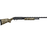 Image of Maverick 88 Field Bantam 3 in Field Pump Shotgun, 20 Gauge, 22 inch Barrel