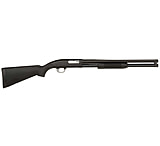 Image of Mossberg Maverick 88 Pump Action Shotgun, 12 Gauge, 20 in barrel - FRRMPG