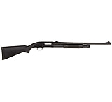 Image of Mossberg Maverick 88 Pump Action Shotgun, 12 Gauge, 24 in barrel