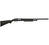 Image of Mossberg Maverick 88 Pump Action Shotgun, 20 Gauge, 26 in barrel