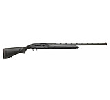 Image of Maverick Arms SA Field 3in Semi Auto Shotgun, 12 Gauge, 28 inch Barrel