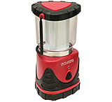 Image of Max Burton Outlander Lantern