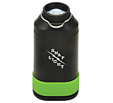 Image of Max Burton Snap Light