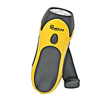 Image of Max Burton Wind 'n Go Flashlight