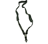 Image of Max-Ops A-TAC Sling