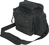 Image of Outdoor Connection Snatch N Grab Pack Pockets In Front, Top, &amp; Side