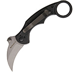 Image of Max Venom Direct Impact Karambit Folding Knife