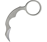 Image of Max Venom Karambite Neck Knife Fixed Blade Knife