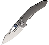 Image of Maxace Babylon Button Lock