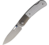 Image of Maxace Beetle 2 Lockback CF MAXMM361E