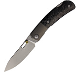 Image of Maxace Beetle 2 Lockback CF MAXMM361F