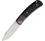 Image of Maxace Beetle S Slip Joint CF