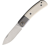 Image of Maxace Beetle S Slip Joint