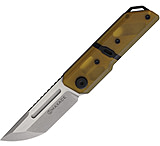 Image of Maxace Capsule 2 Linerlock PEI