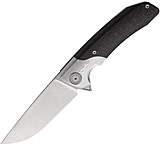 Image of Maxace Goliath 2.0 4.5in Folding Knife