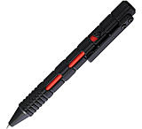 Image of Maxace Judge 3.0 Pen Black/Red