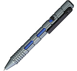 Image of Maxace Judge 3.0 Pen Blue/Gray