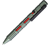 Image of Maxace Judge 3.0 Pen Red/Gray