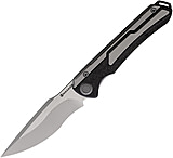 Image of Maxace Kestrel CF Handle Big Spearhe