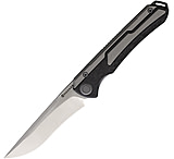 Image of Maxace Kestrel CF Smal Spear