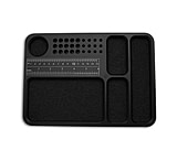 Image of Maxace Aluminum EDC Take Down Tray Model B FA0E666A