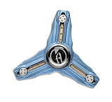 Image of Maxace Andromeda Fidget Spinner