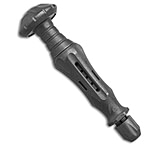 Image of Maxace Mediator Tool w/Ceramic Attack Head Stonewash A73BB11F