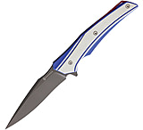 Image of Maxace Ranger Linerlock MAXMRG02